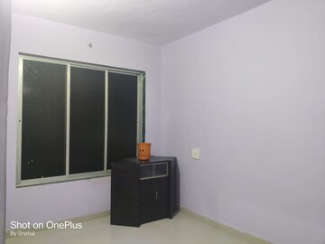 Room in 1 BHK Apartment at Neel Siddhi Morya, Titwala – for Sale