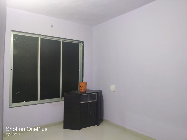 Room, neel-siddhi-morya 1 Bedroom 460 Sq.Ft. Apartment In Titwala Thane 9494918