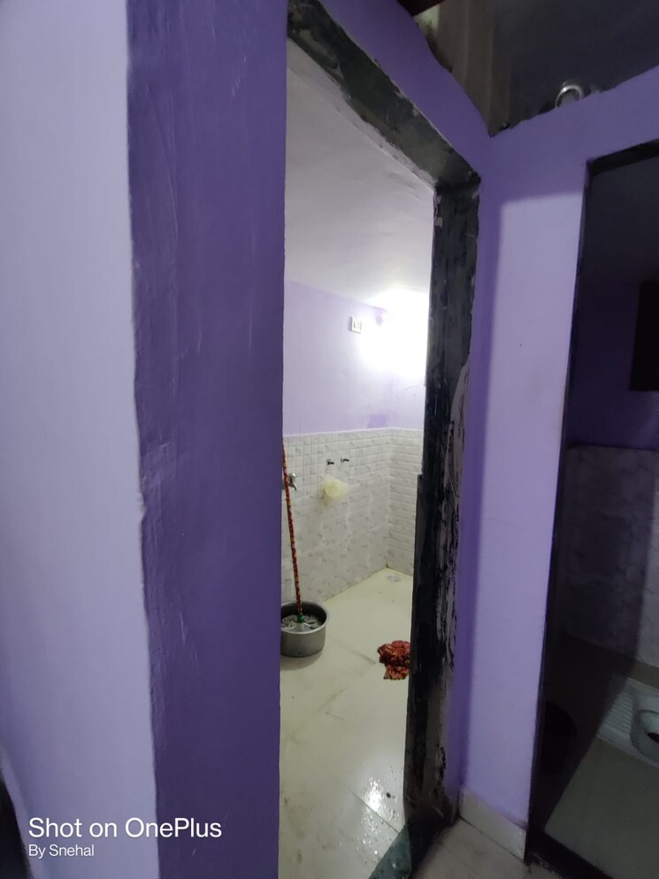 undefined, neel-siddhi-morya 1 Bedroom 460 Sq.Ft. Apartment In Titwala Thane 9494918