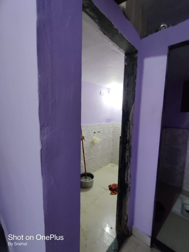 undefined, neel-siddhi-morya 1 Bedroom 460 Sq.Ft. Apartment In Titwala Thane 9494918