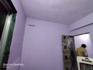 Room in 1 BHK Apartment at Neel Siddhi Morya, Titwala – for Sale