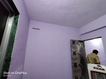 Room in 1 BHK Apartment at Neel Siddhi Morya, Titwala – for Sale