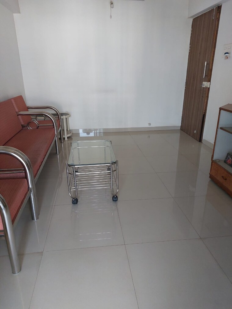 undefined, majestique-landmark-miami 2 Bedroom 1049 Sq.Ft. Apartment In Dhayari Pune 9494919