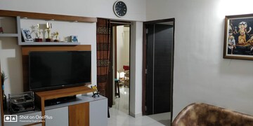 Bedroom in 1.5 BHK Apartment at Aaradhana Jai Matadee, Bhaskar Colony – for Sale