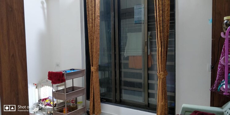 undefined, aaradhana-jai-matadee 1.5 Bedroom 455 Sq.Ft. Apartment In Bhaskar Colony Thane 9494922