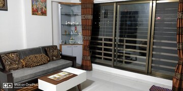 1.5 BHK Apartment For Sale in Aaradhana Jai Matadee, Bhaskar Colony