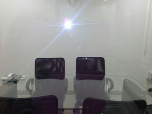 Furnished Amenities in 2 BHK Builder Floor at Kalkaji – for Rent