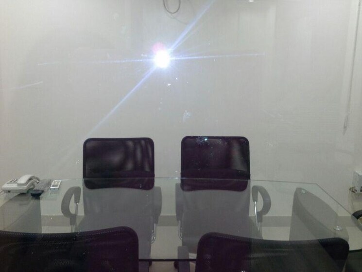 undefined, kalkaji 2 Bedroom 600 Sq.Ft. Builder Floor In Kalkaji Delhi 9494958