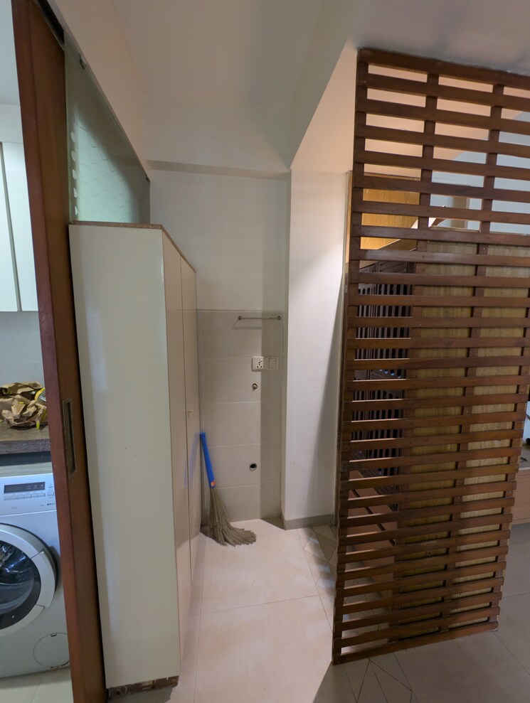 undefined, akashganga-chs 1 Bedroom 550 Sq.Ft. Apartment In Mahim Mumbai 9494943