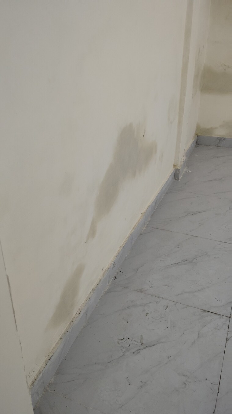 undefined, kalkaji 2 Bedroom 600 Sq.Ft. Builder Floor In Kalkaji Delhi 9494958