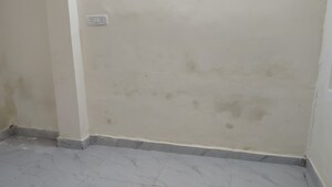 Room in 2 BHK Builder Floor at Kalkaji – for Rent