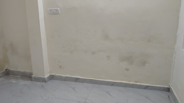 Room, kalkaji 2 Bedroom 600 Sq.Ft. Builder Floor In Kalkaji Delhi 9494958