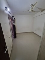 2 BHK 1164 Sq.Ft. Apartment in Stellar Mi Citihomes