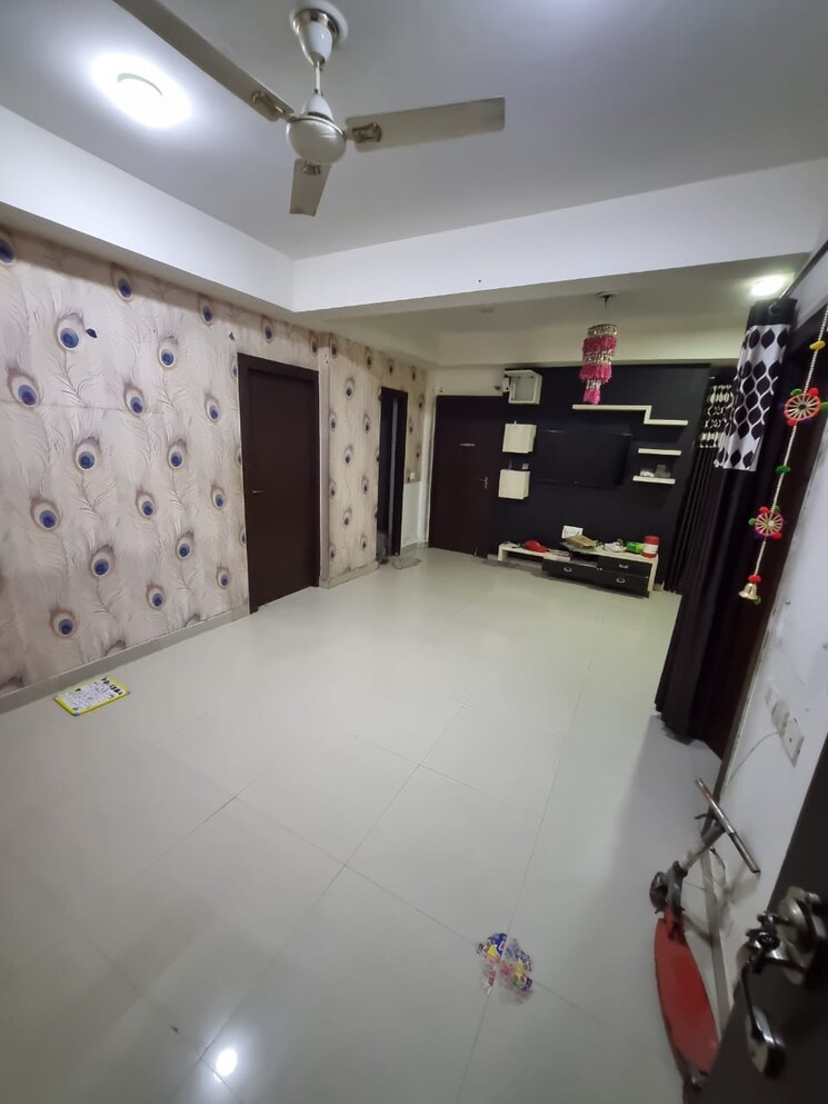 Team Area, stellar-mi-citihomes 2 Bedroom 1164 Sq.Ft. Apartment In Omicron Iii Greater Noida Greater Noida 9494954