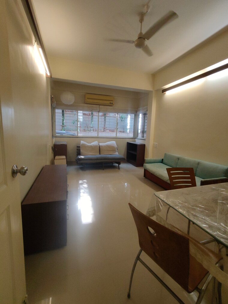 Kitchen, prabhadevi 1 Bedroom 500 Sq.Ft. Apartment In Prabhadevi Mumbai 9494984