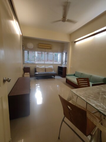1 BHK Apartment For Rent in Prabhadevi