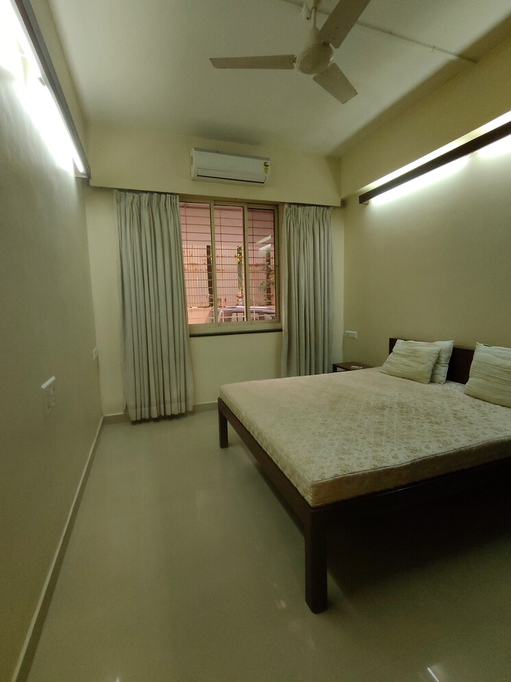 Bedroom, prabhadevi 1 Bedroom 500 Sq.Ft. Apartment In Prabhadevi Mumbai 9494984