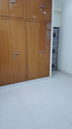 3 BHK Apartment For Sale in Supertech Czar Suites
