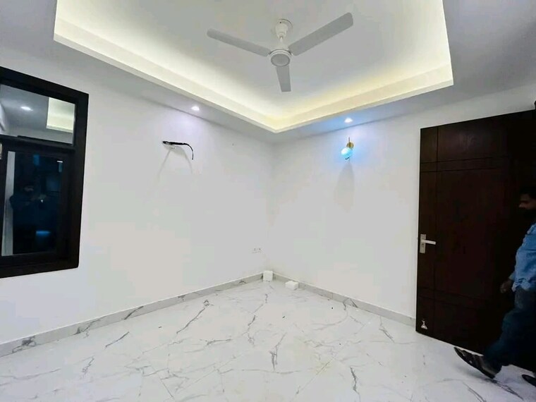 Room, saket 3 Bedroom 1250 Sq.Ft. Builder Floor In Saket Delhi 9495010