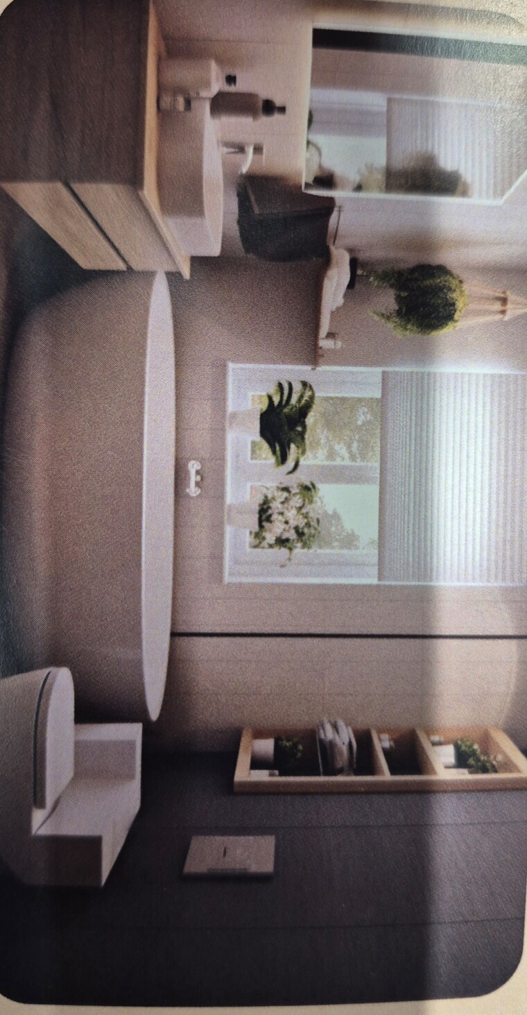 undefined, unitech-greenwood-city-apartment 4 Bedroom 3240 Sq.Ft. Builder Floor In Sector 45 Gurgaon 9494979