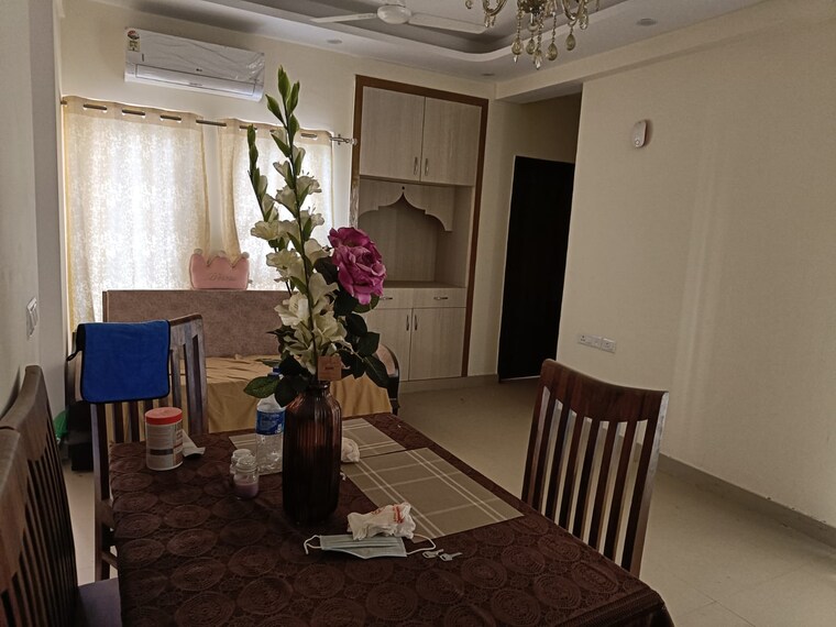 Living Room, gaur-city-2-12th-avenue 2.5 Bedroom 1055 Sq.Ft. Apartment In Sector 16c Greater Noida Greater Noida 9494991