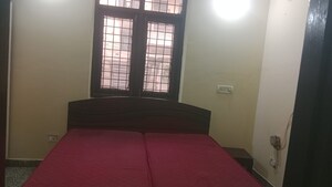 Room in 1 RK Builder Floor at Sector 45 – for Rent