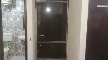 Furnished Amenities in 1 RK Builder Floor at Sector 45 – for Rent