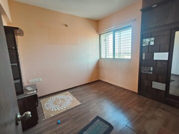 Living Room in 1 BHK Apartment at Lodha Palava - Casa Bella, Dombivli East – for Sale