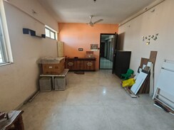 1 BHK + Study Room Apartment For Sale in Lodha Palava - Casa Bella