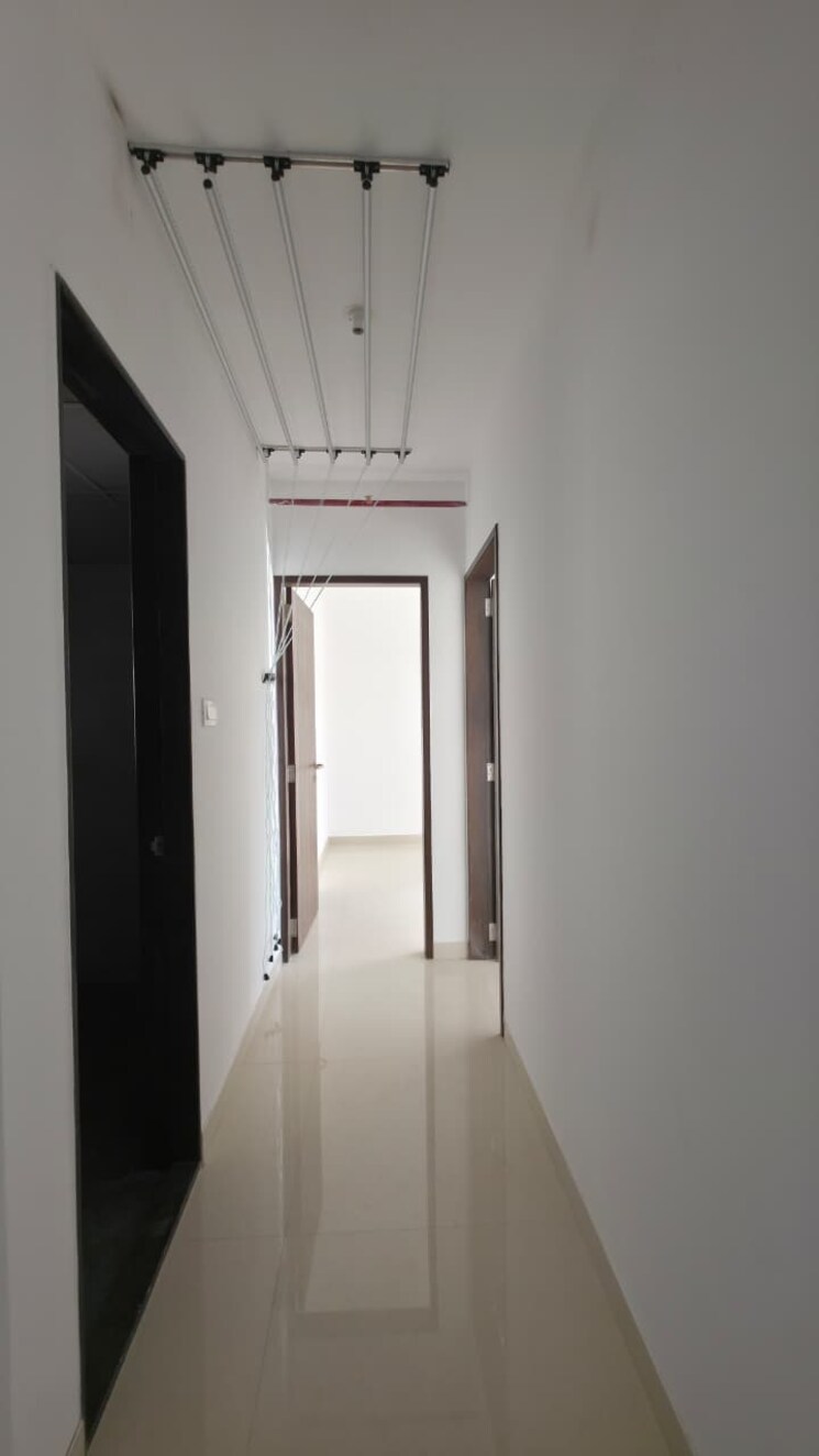 undefined, amit-astonia-royale 2 Bedroom 664 Sq.Ft. Apartment In Ambegaon Budruk Pune 9494978