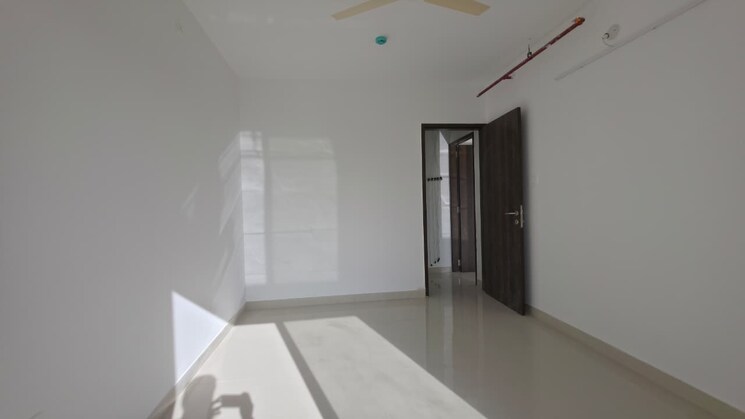 Room, amit-astonia-royale 2 Bedroom 664 Sq.Ft. Apartment In Ambegaon Budruk Pune 9494978