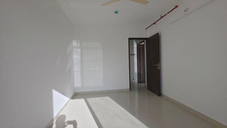 Room, amit-astonia-royale 2 Bedroom 664 Sq.Ft. Apartment In Ambegaon Budruk Pune 9494978