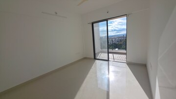 Room in 2 BHK Apartment at Amit Astonia Royale, Ambegaon Budruk – for Rent