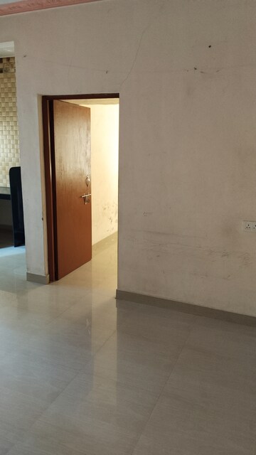 Room in 1 BHK Independent House at Rudra Colony – for Rent