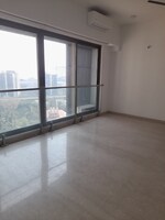 3 BHK 1389 Sq.Ft. Apartment in Adani Ten BKC
