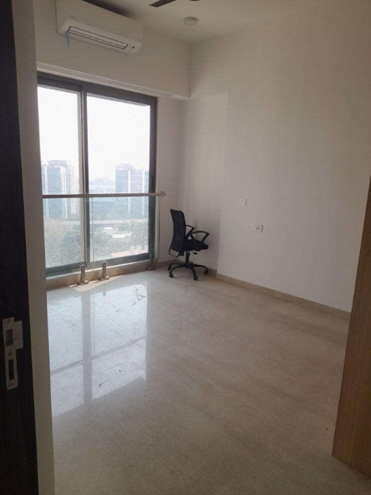 Room, adani-ten-bkc 3 Bedroom 1389 Sq.Ft. Apartment In Bandra East Mumbai 9495056