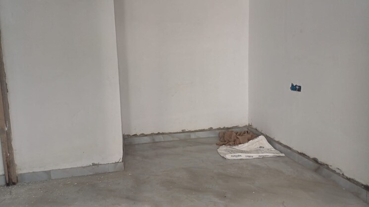 Room, thane west 2 Bedroom 771 Sq.Ft. Apartment In Thane West Thane 9494996