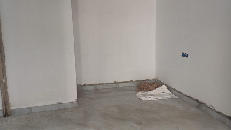 Room, thane west 2 Bedroom 771 Sq.Ft. Apartment In Thane West Thane 9494996