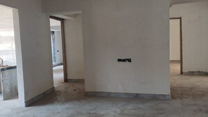 2 BHK Apartment For Sale in Thane West