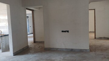 2 BHK Apartment For Sale in Thane West