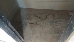 Room in 2 BHK Apartment at Thane West – for Sale