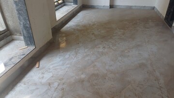 Parking in 2 BHK Apartment at Thane West – for Sale