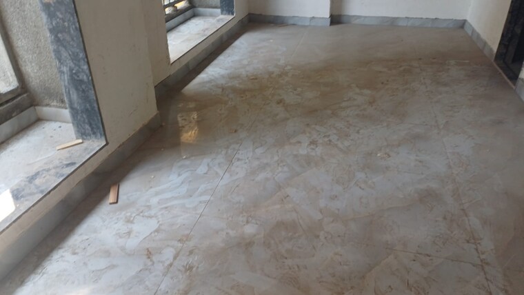  Parking, thane west 2 Bedroom 771 Sq.Ft. Apartment In Thane West Thane 9494996