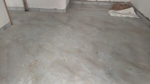 Room in 2 BHK Apartment at Thane West – for Sale