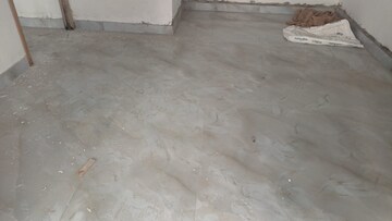 Room in 2 BHK Apartment at Thane West – for Sale