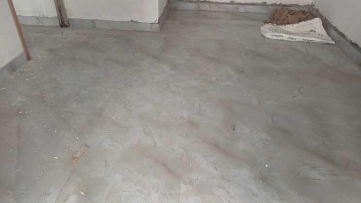 Room, thane west 2 Bedroom 771 Sq.Ft. Apartment In Thane West Thane 9494996