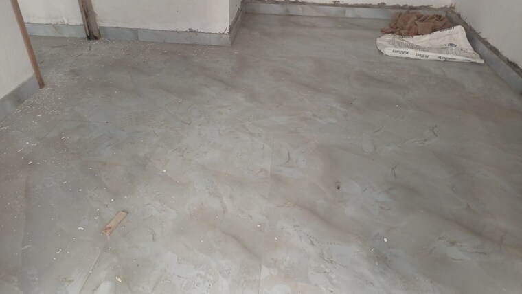 Room, thane west 2 Bedroom 771 Sq.Ft. Apartment In Thane West Thane 9494996