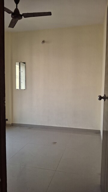 Bedroom in 2 BHK Apartment at Shreeji Castle, Ulwe – for Rent