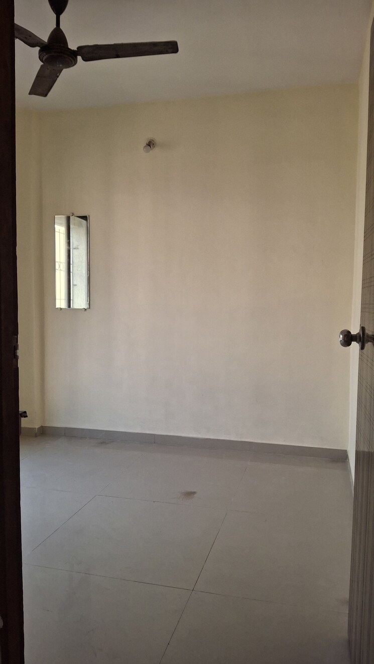 Bedroom, shreeji-castle 2 Bedroom 950 Sq.Ft. Apartment In Ulwe Navi Mumbai 9495047