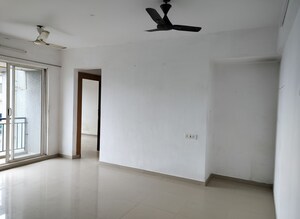Room in 2 BHK Apartment at Tanvi Eminence, Mira Road – for Rent